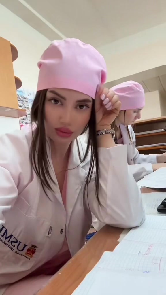 @Luiza Arutiunova