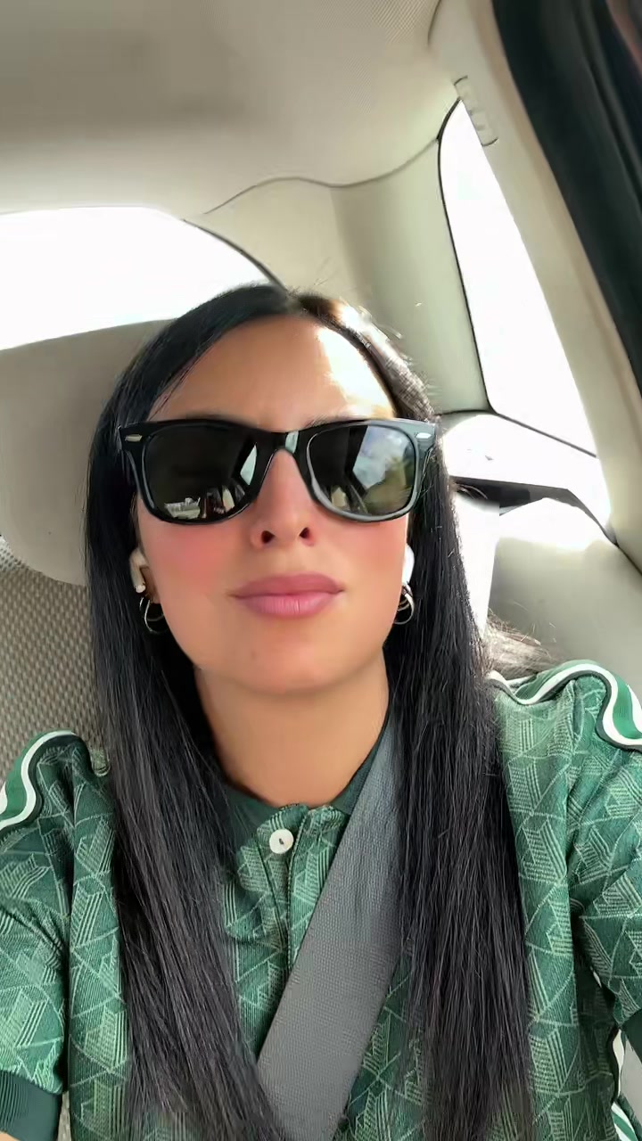 @Flavia Mancinii