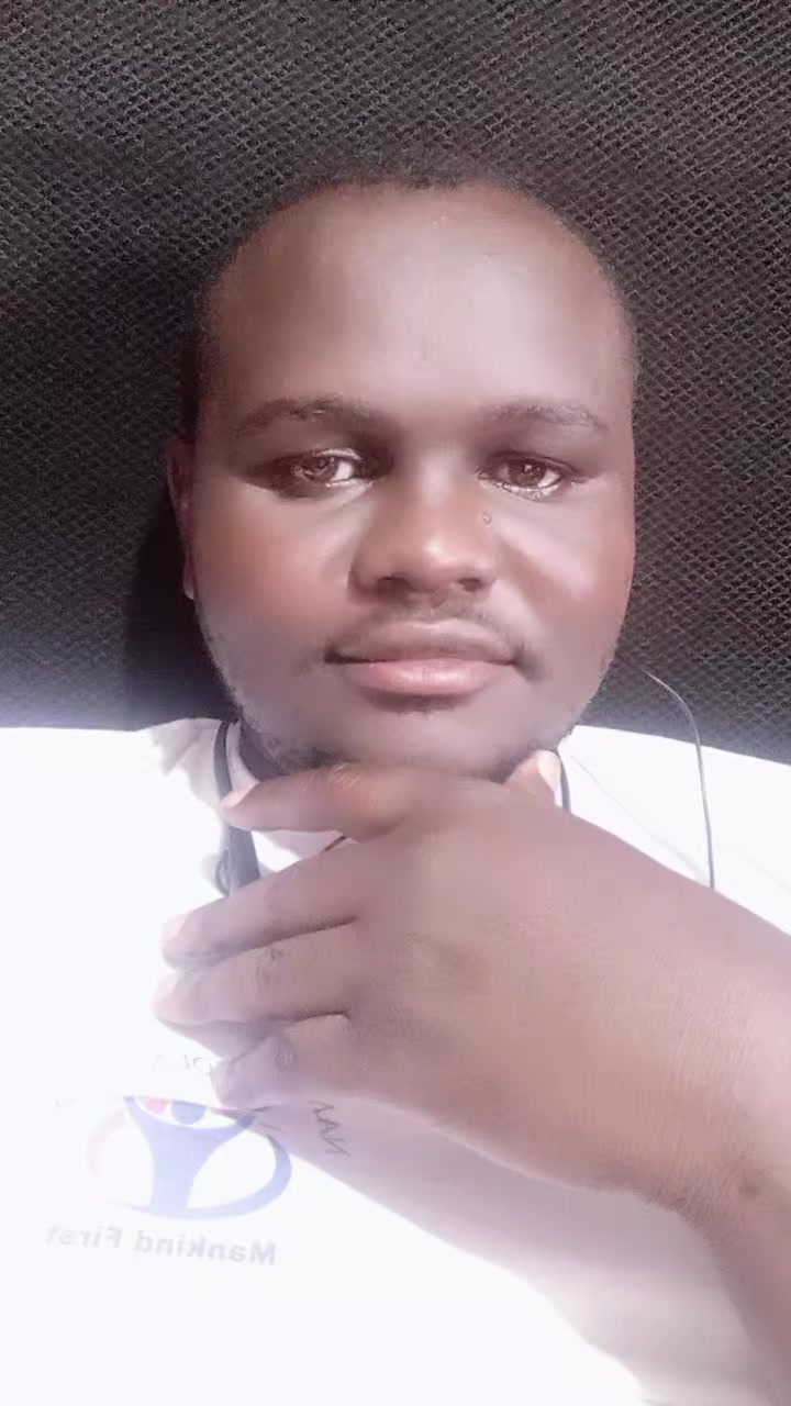 @BUGISU NATION MUSIC