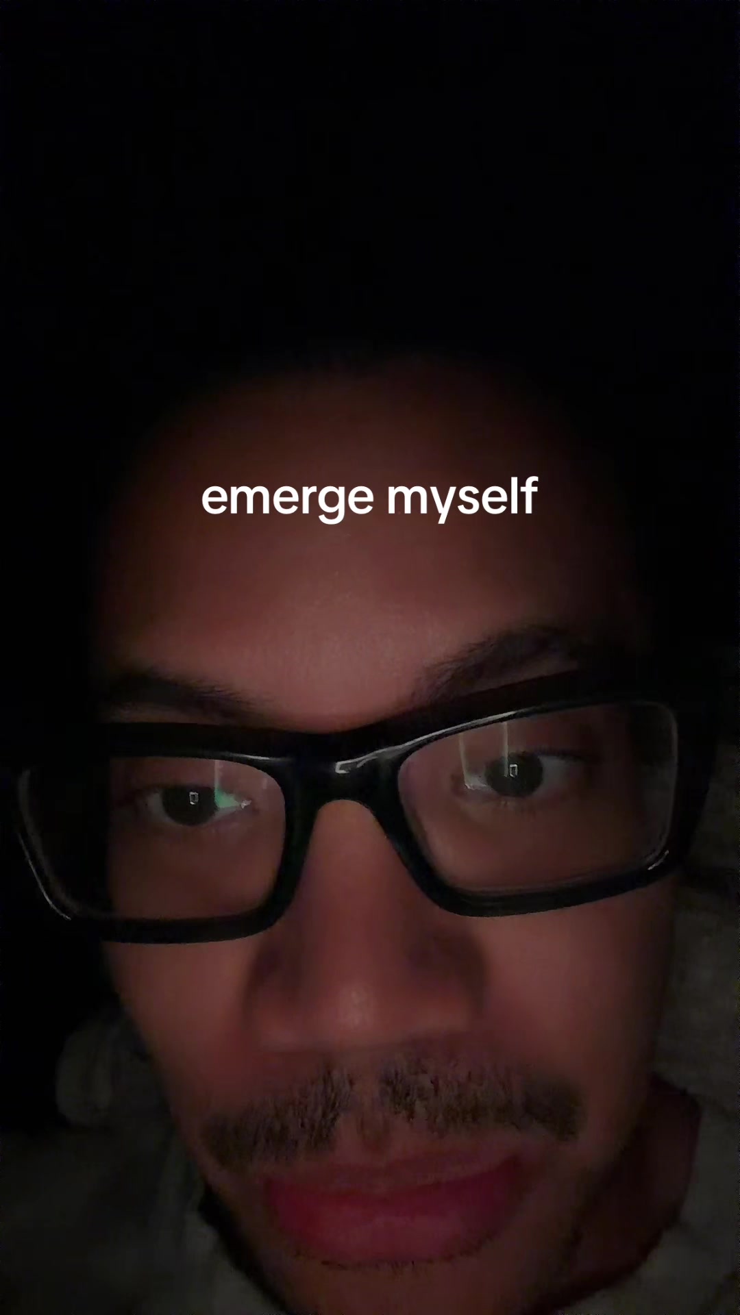 @keags