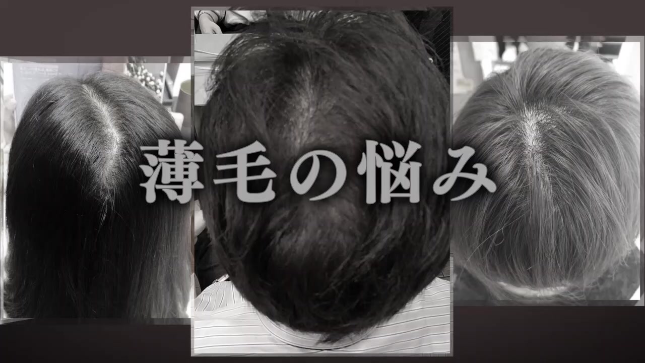 @ミッキーしゃちょー