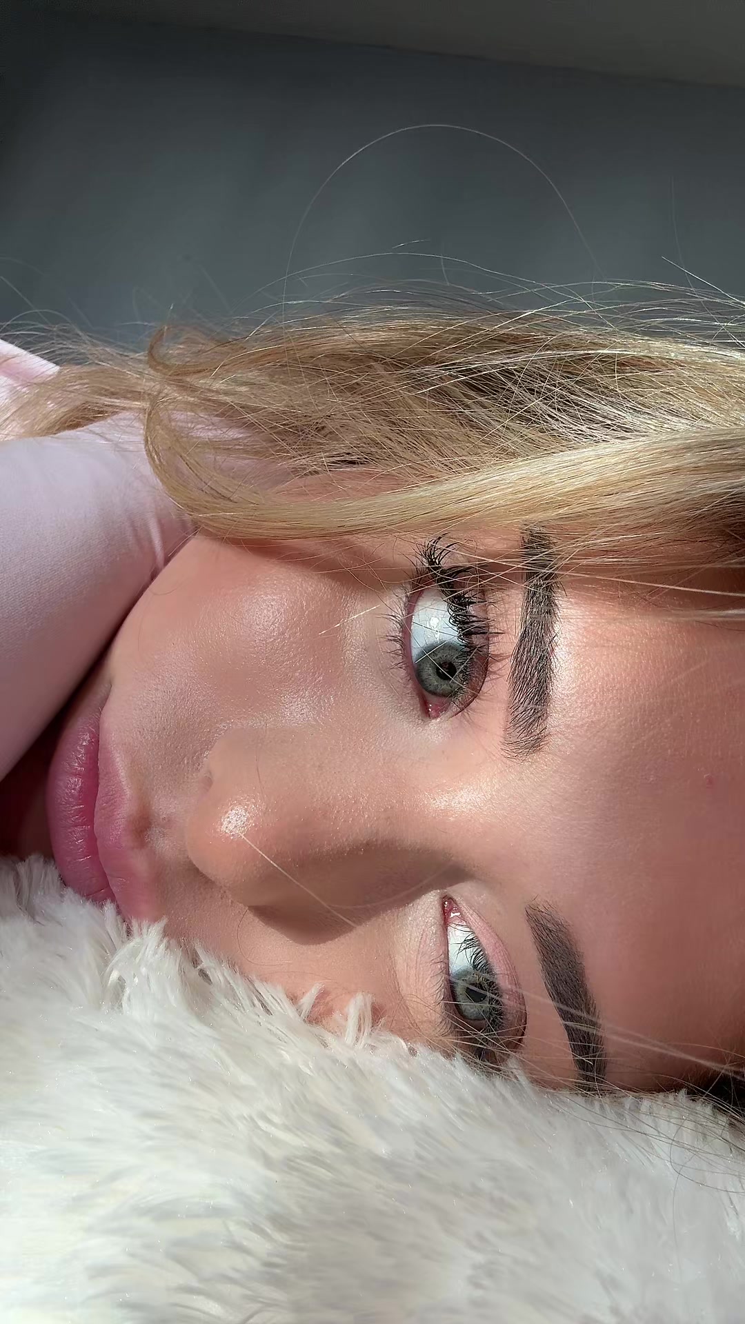 @kaia pessenda
