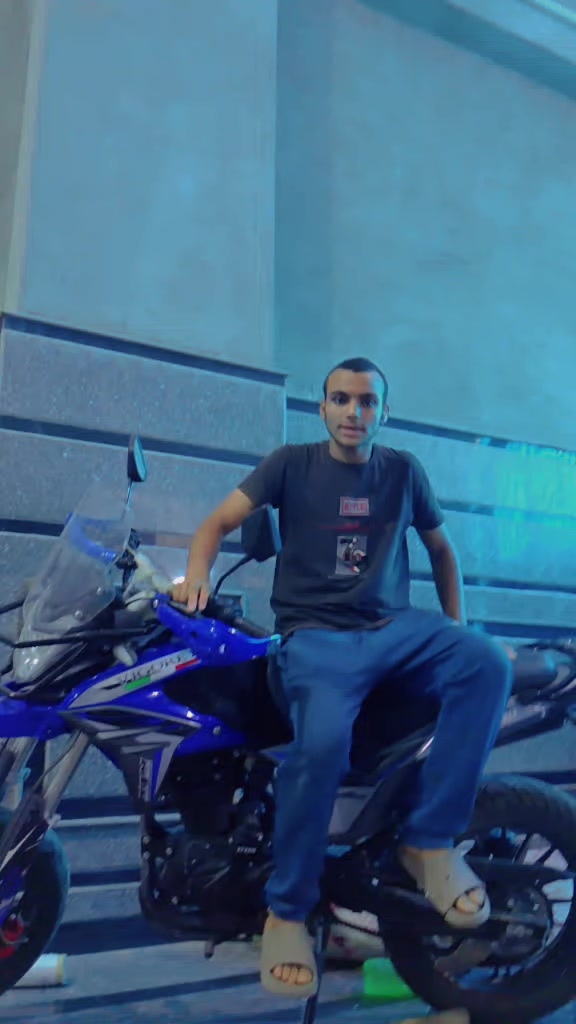 @محمد عبد الله