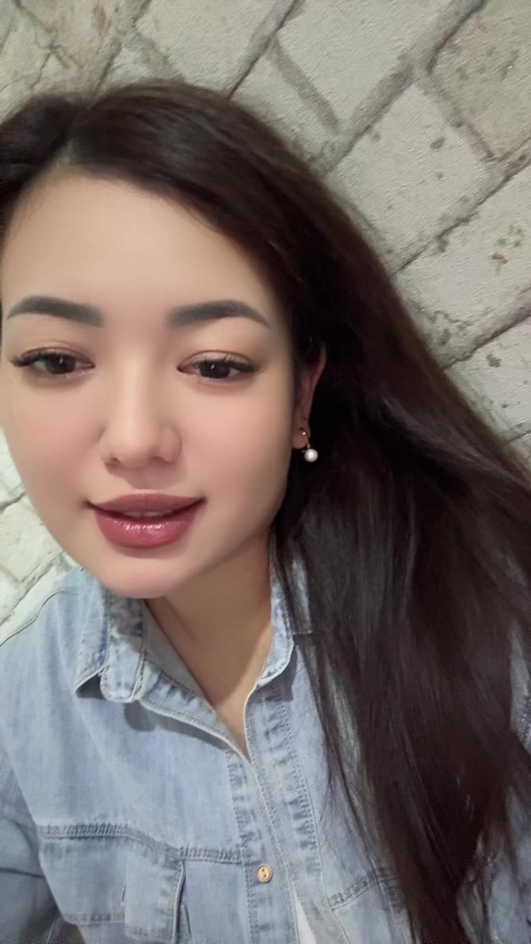 @Gulnazym 💫