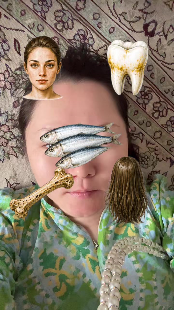 @𝓐𝓲𝓷_𝓸𝓚
