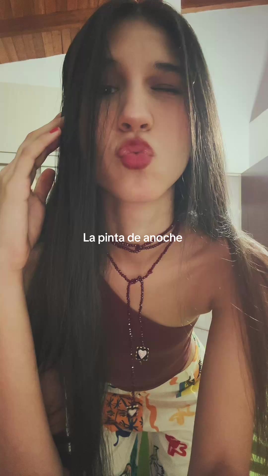 @MariGonzi18