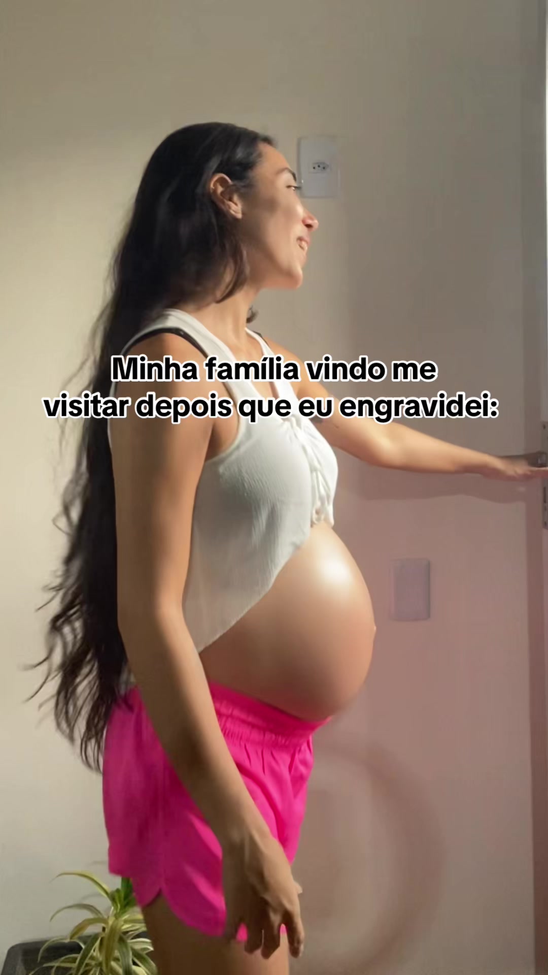 @Luana Cavalieri