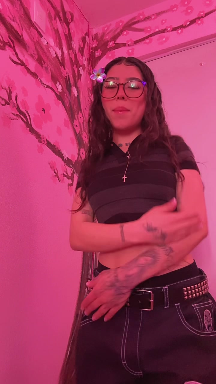 @Lizet💋