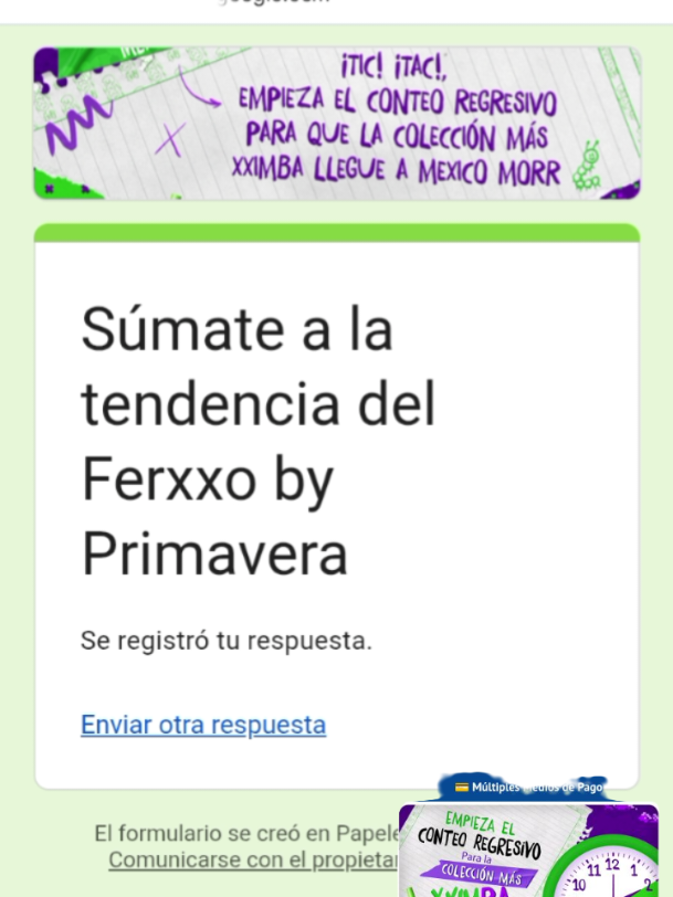 @feidmxVeracruz 💫💚
