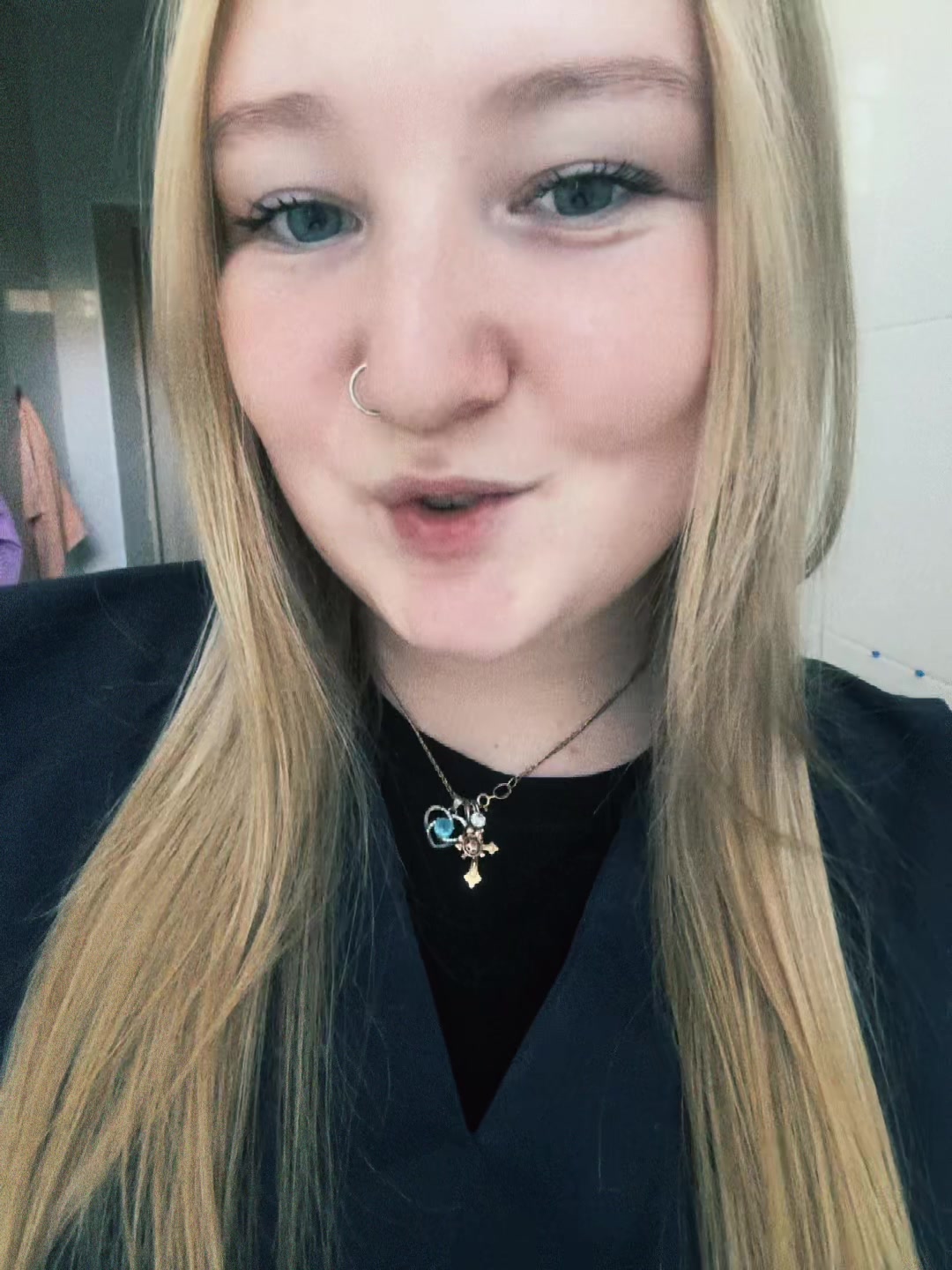 @yulenok111