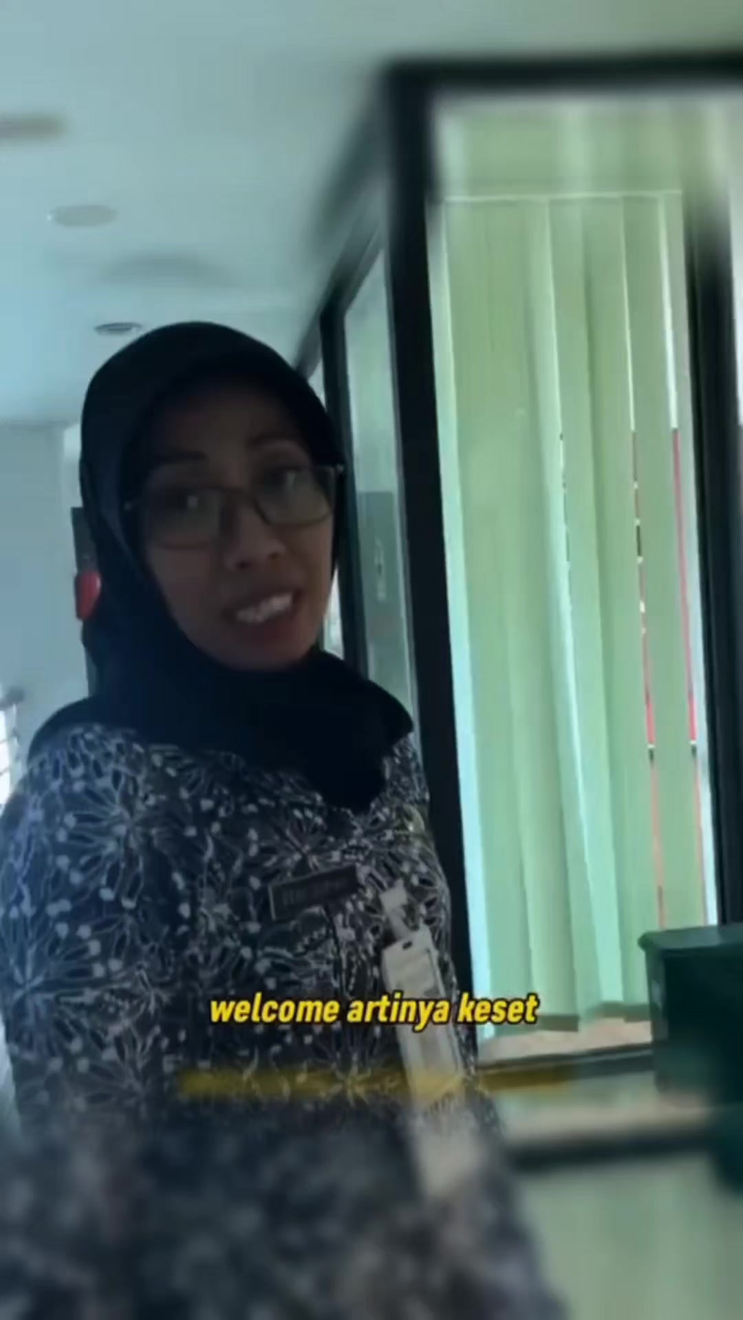 @Ampas