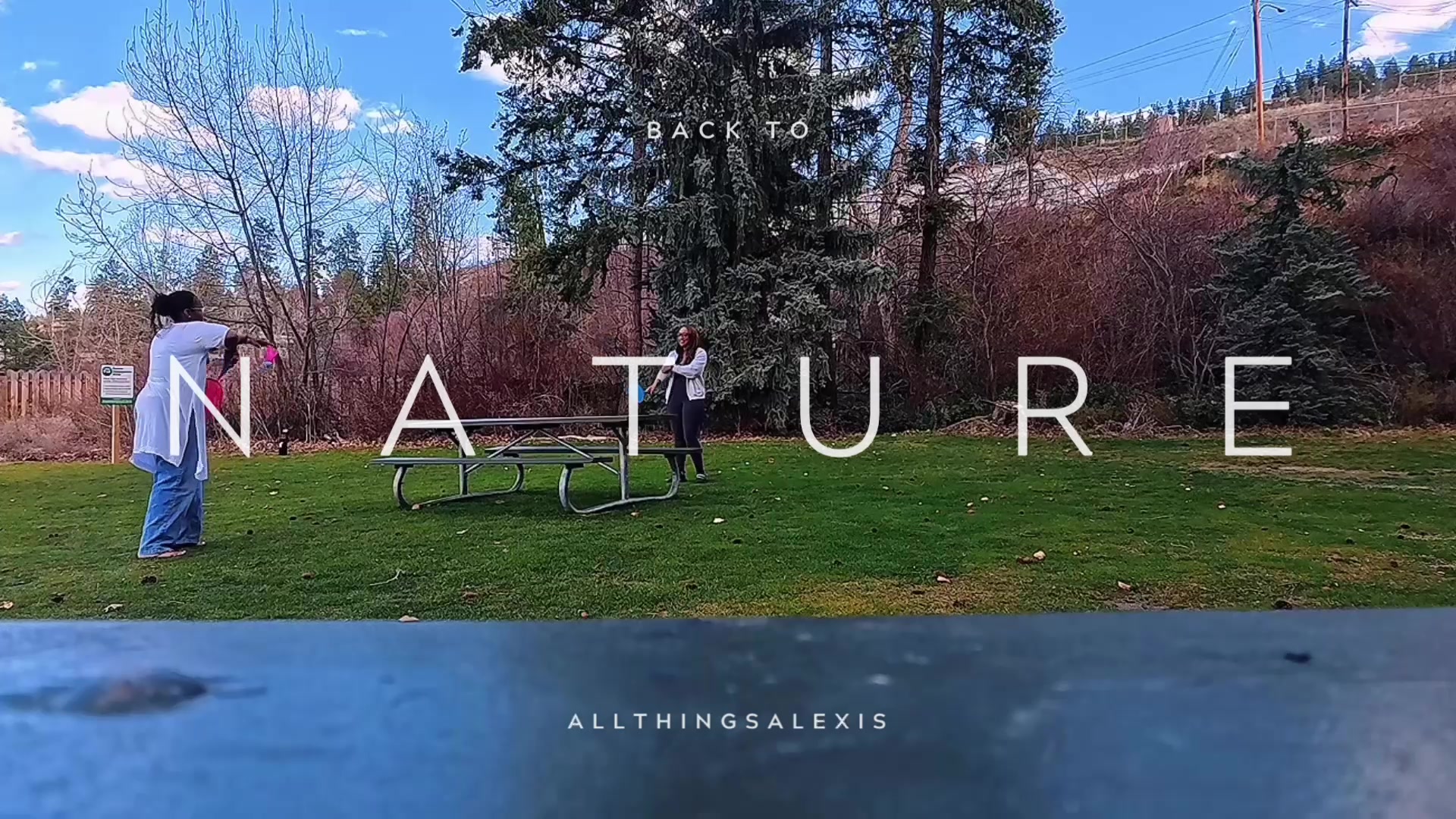 @CallmeAlexis