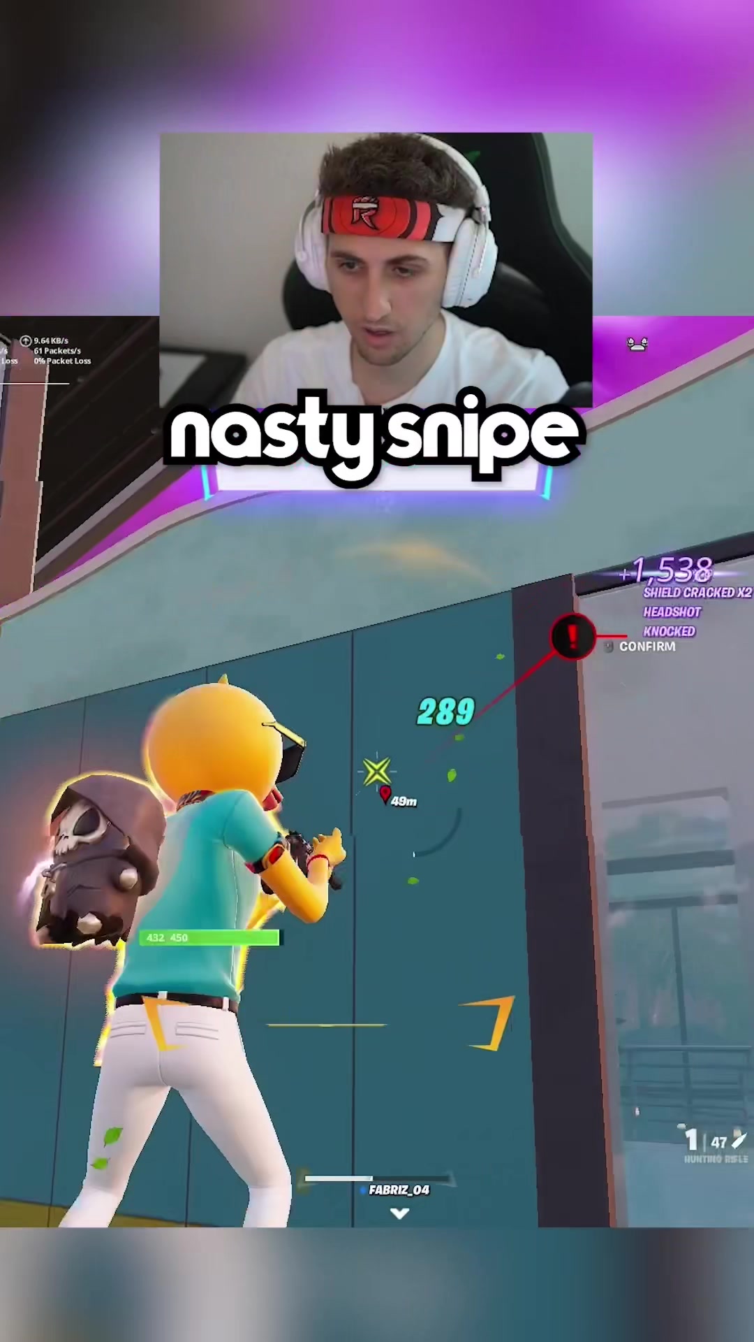 @Replays