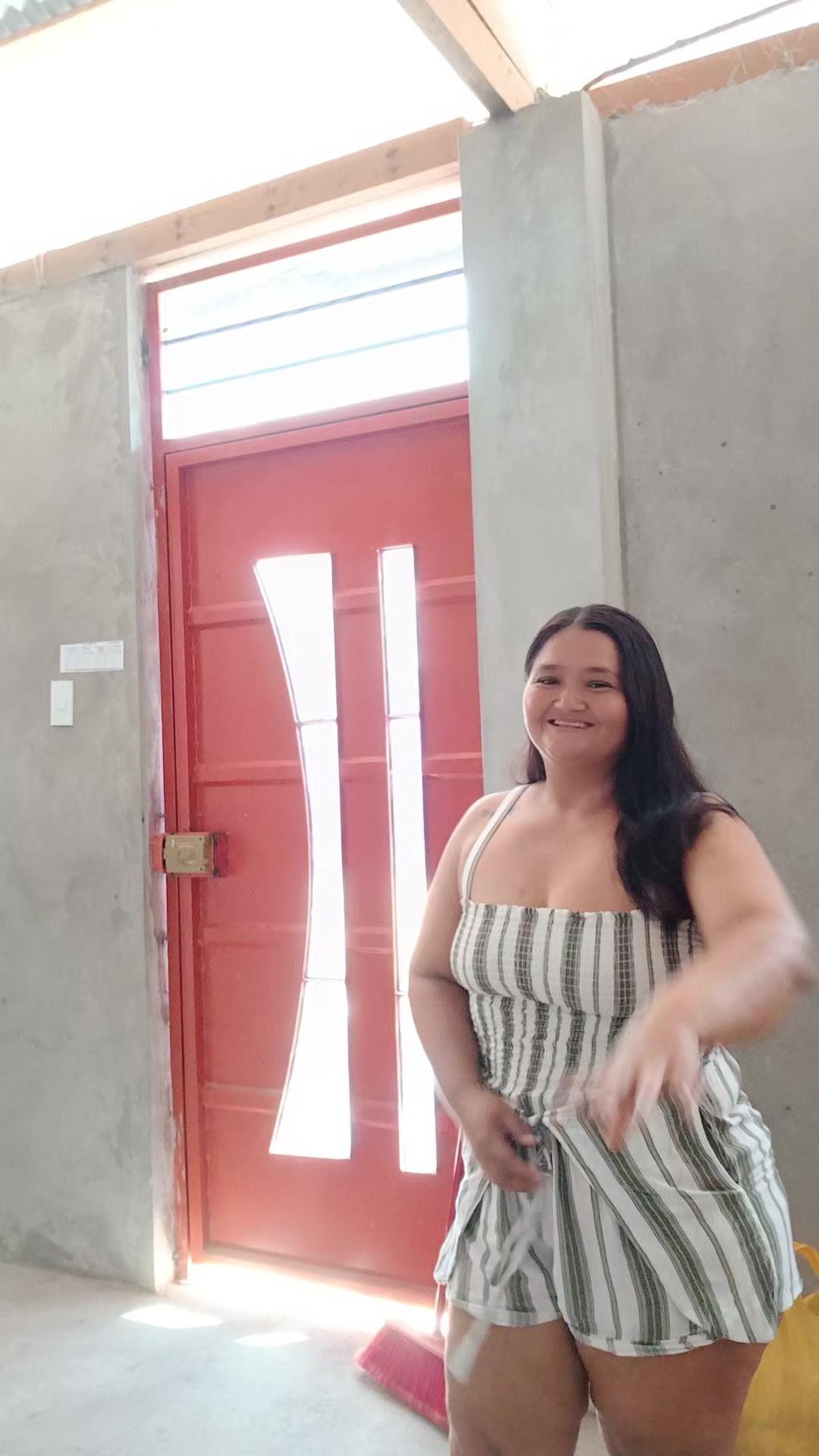 @Grimaldina🌷🥰