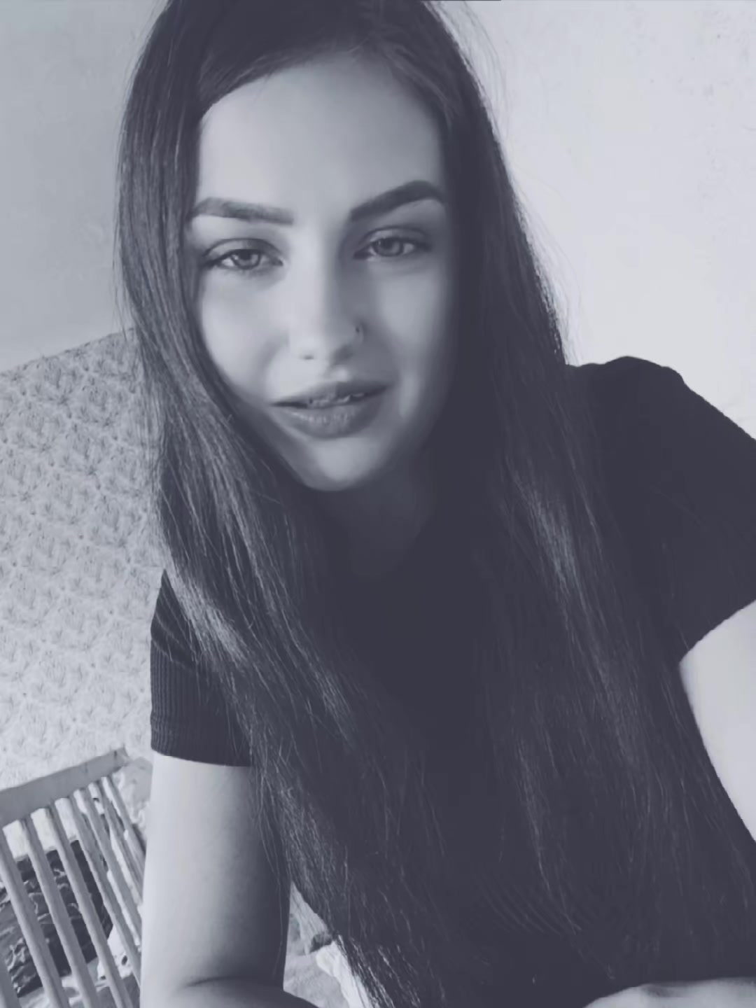 @Людмила