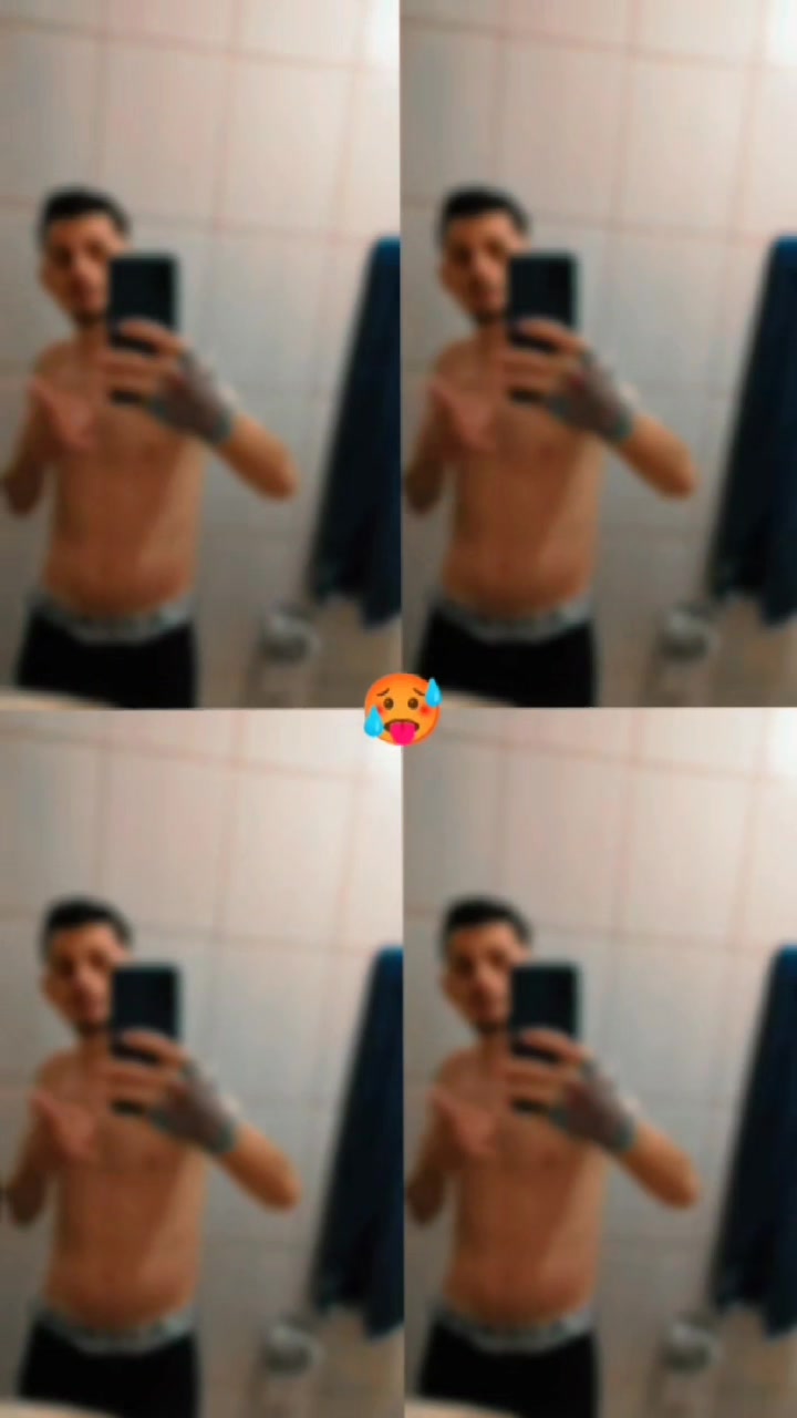 @vida_de_um_sonhador🙏🏻☺️