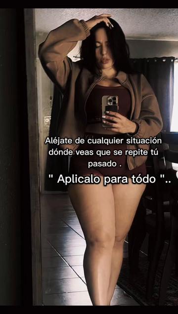 @MARIELA 👑🦋NAVARR♉️🦝🌵