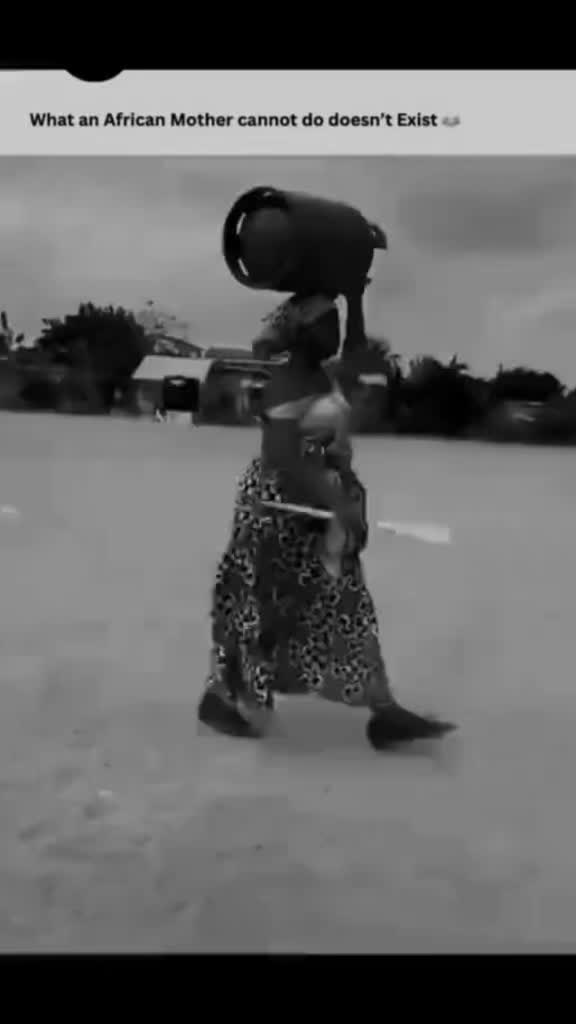 @Noel Mathayo04