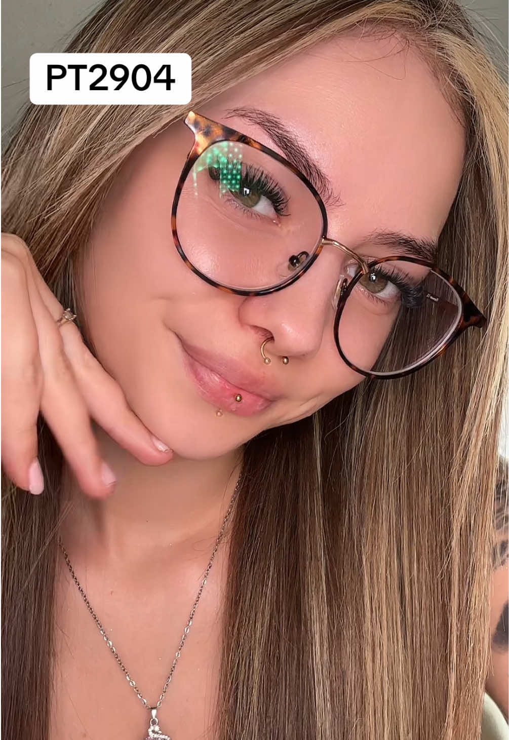 @Paula Tafelska