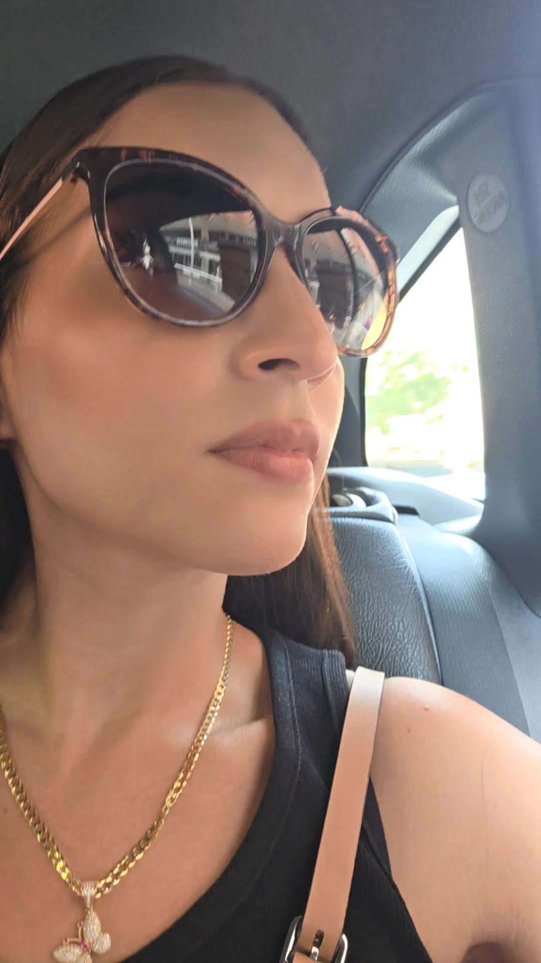 @omymatias12