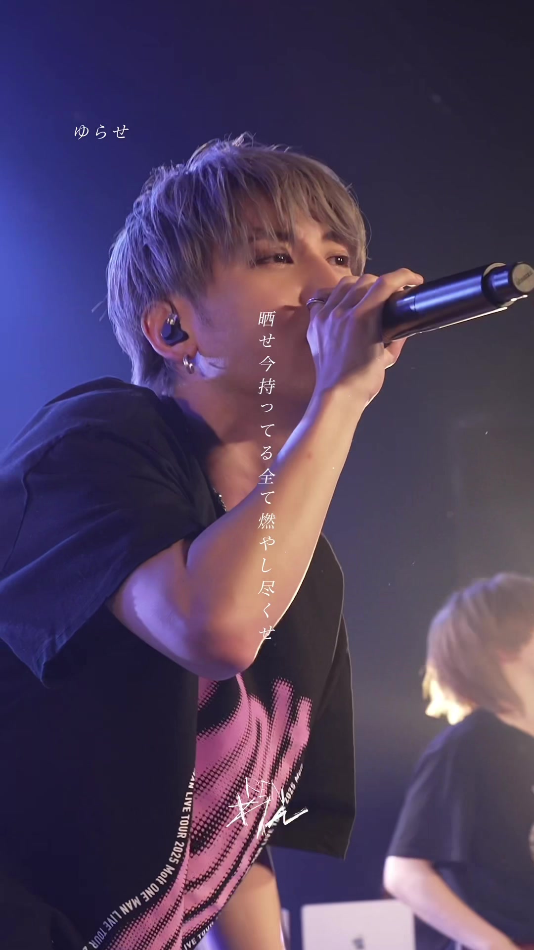 @ใใ๐ต