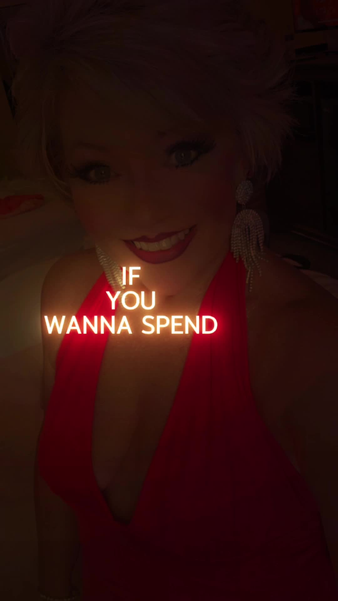 @Kim_babybluequeen20❌️