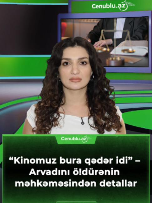 @Cenublu Az