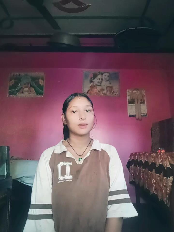 @kali