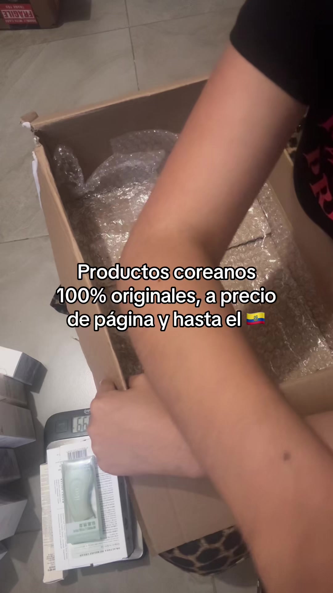 @Katris importaciones
