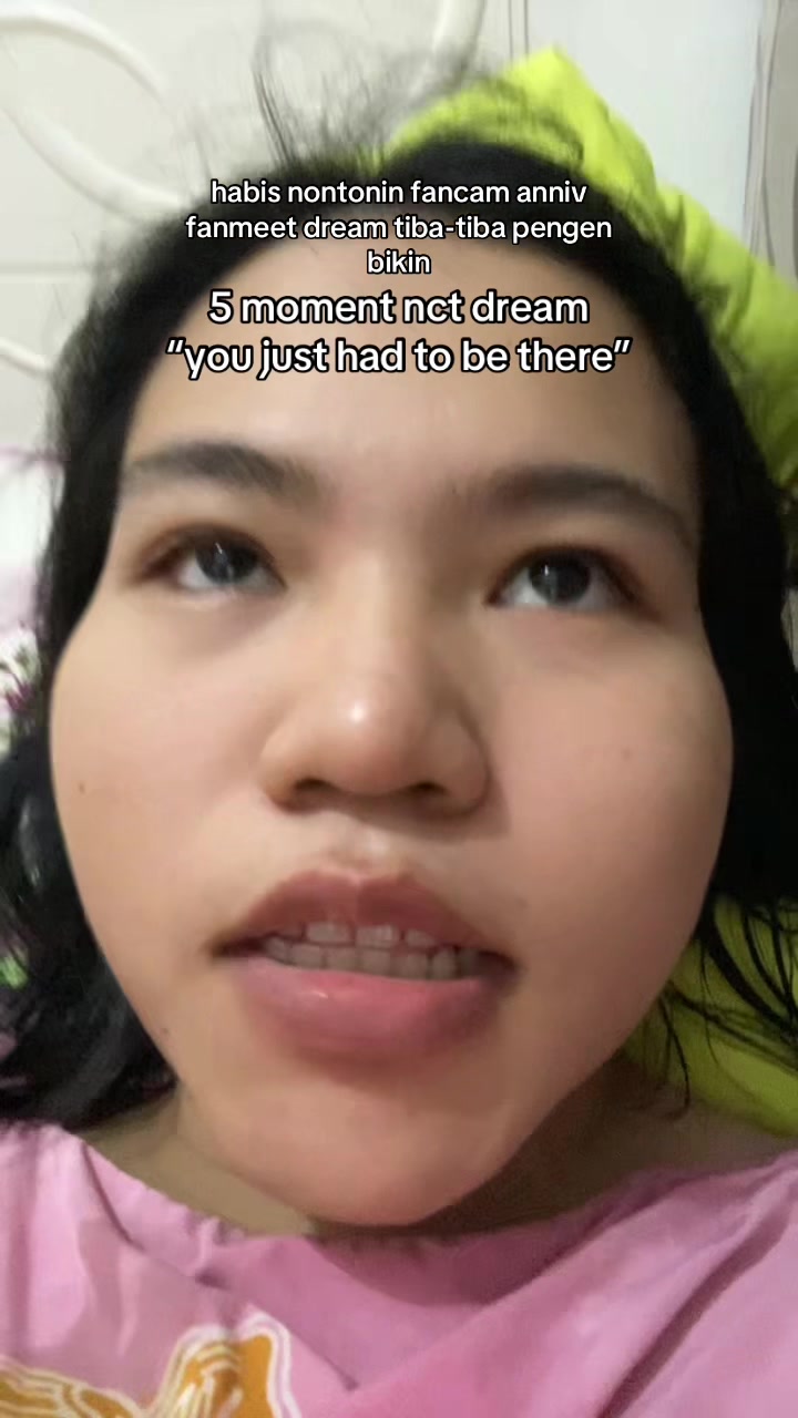 @Titaaaaa