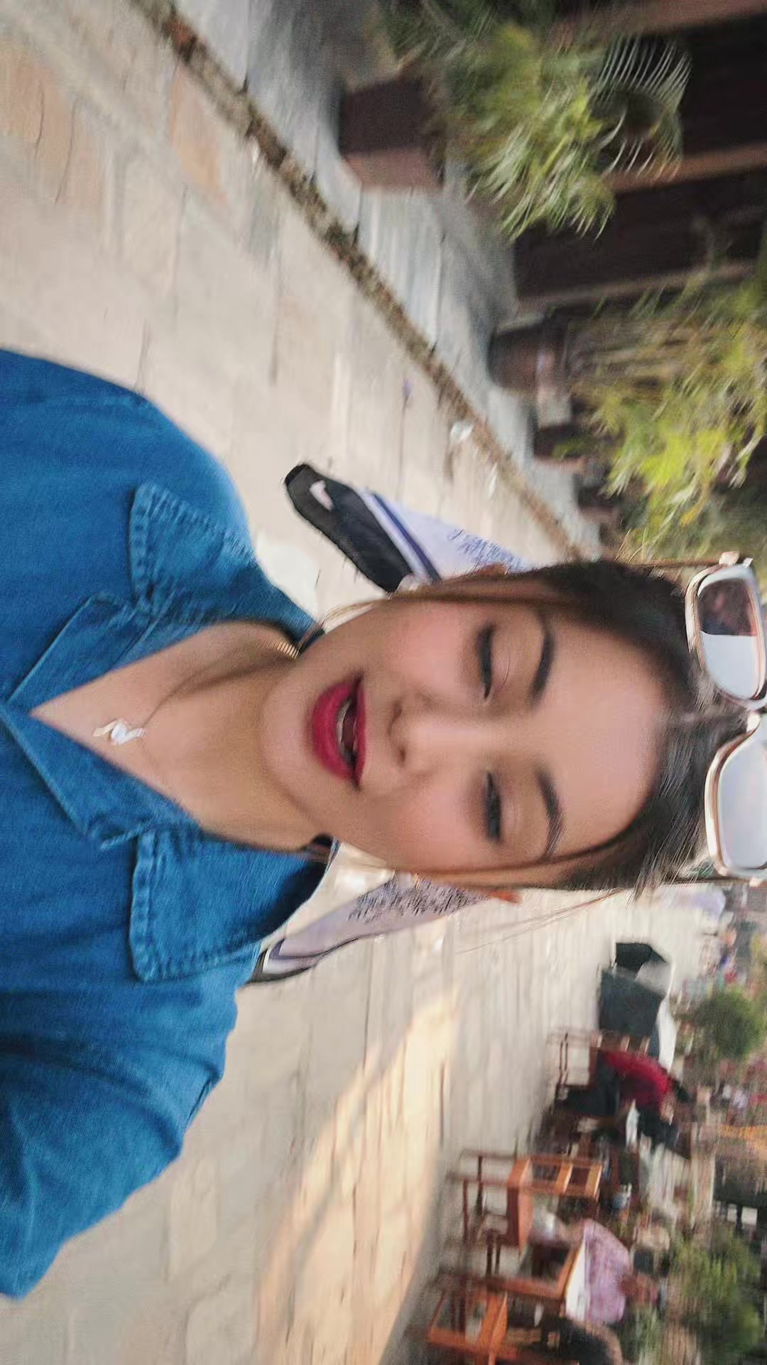 @_sanamaryal