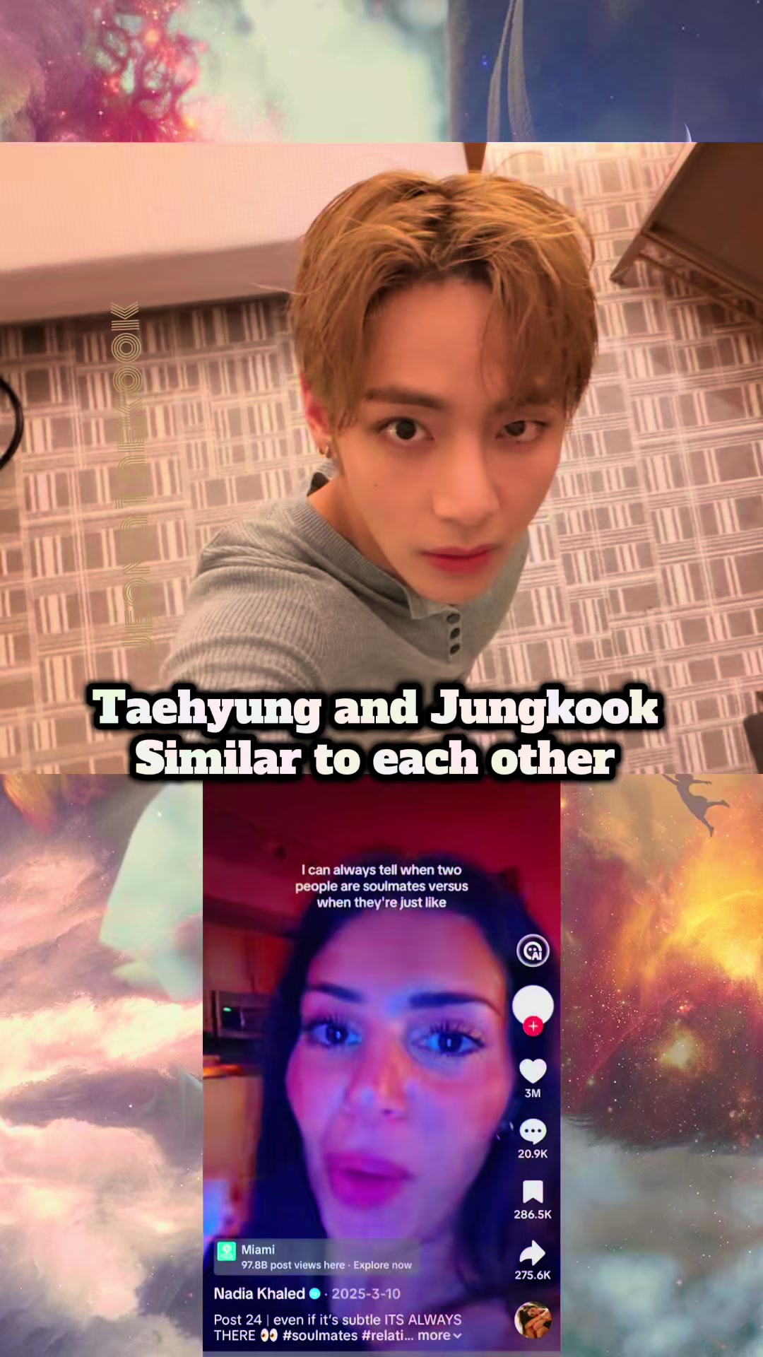 @NunaJeona_ofV_andJK