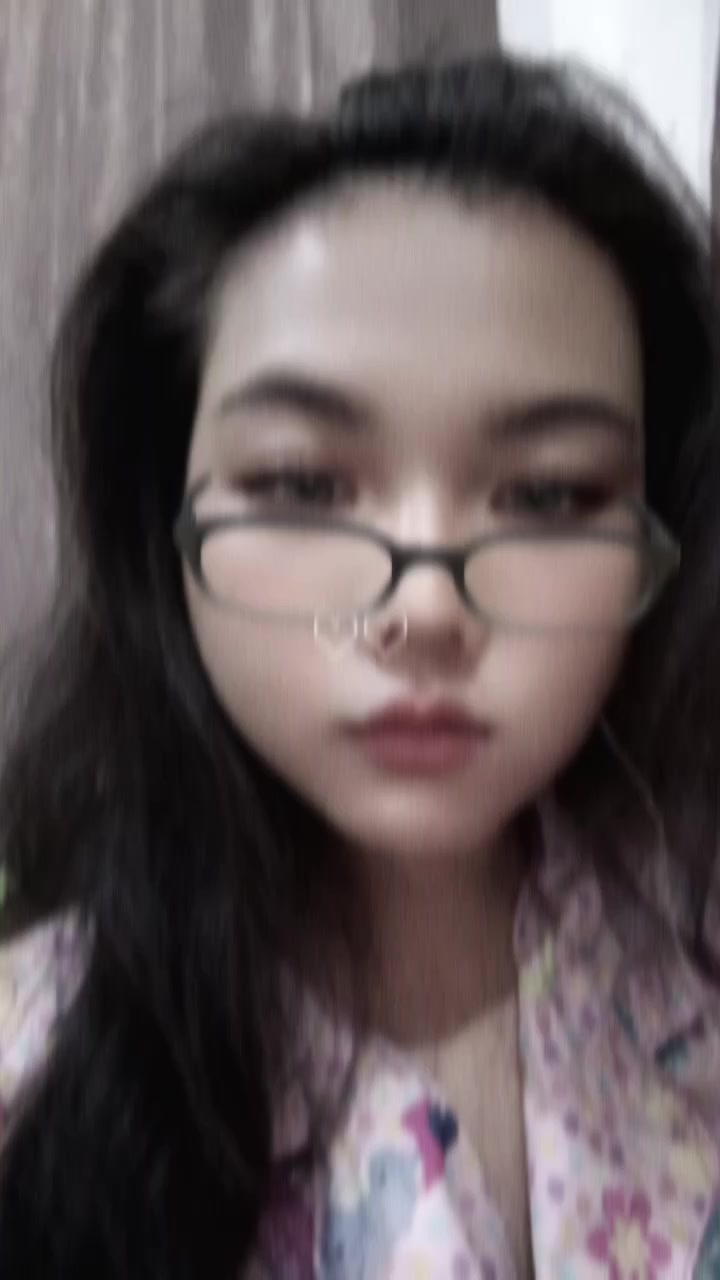 @nongda