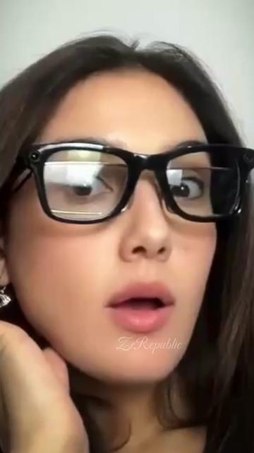 @ze.rep