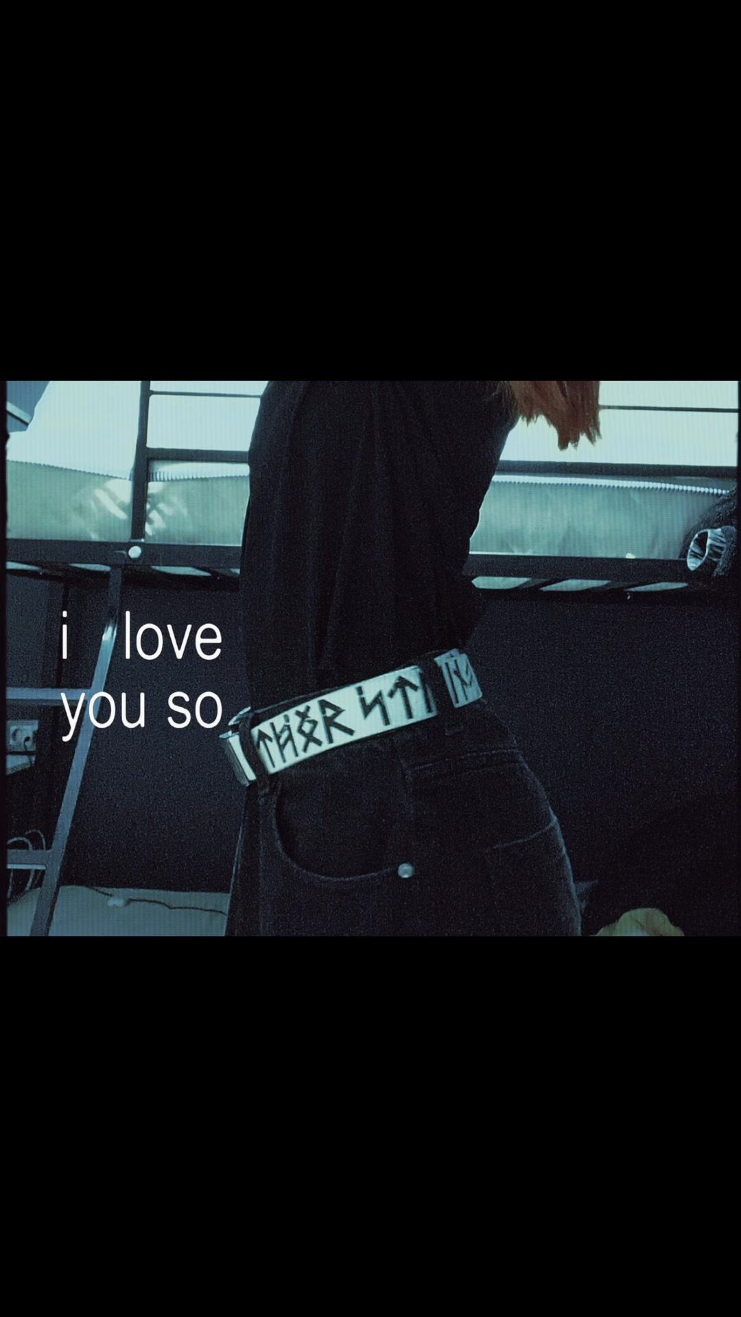 @ТГК: 𝒎𝒊𝒛𝒂𝒏𝒕𝒓𝒐𝒑𝒌𝒂👅