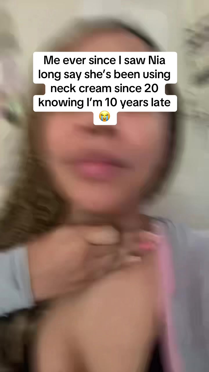@kiwi ki