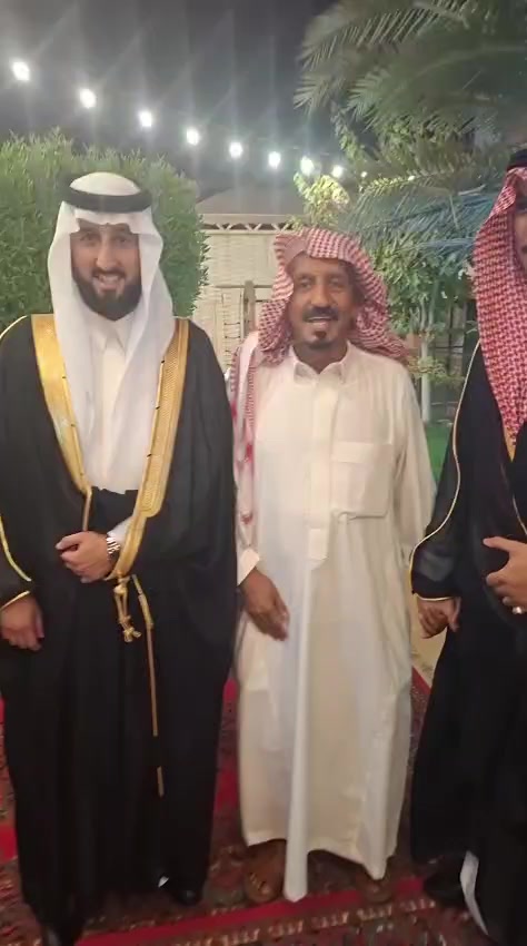@ابو عبدالله المرشود