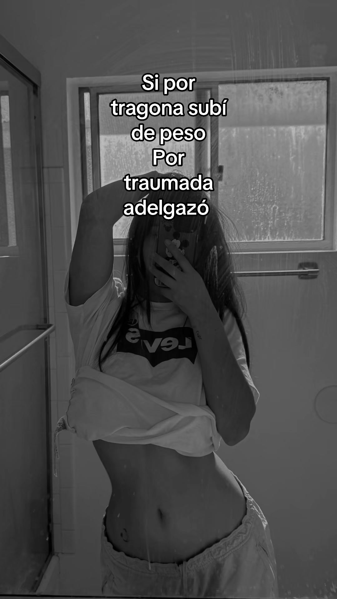 @Camil🦋