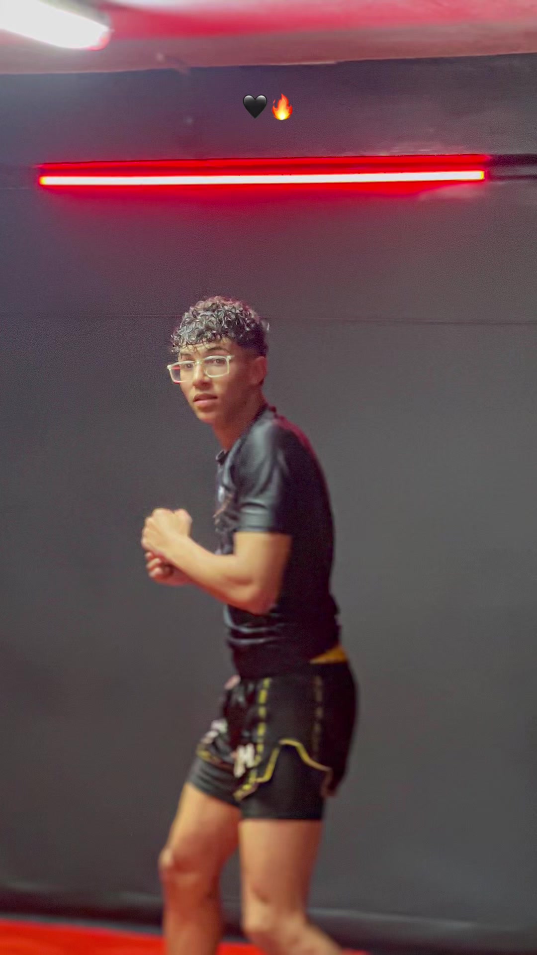 @_ABDOU_MMA🥊