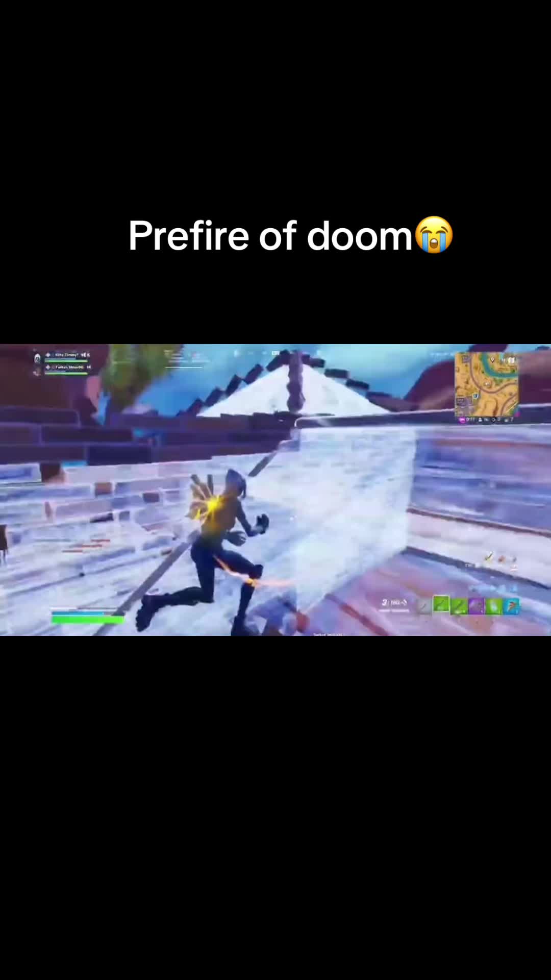 @TimmyYT