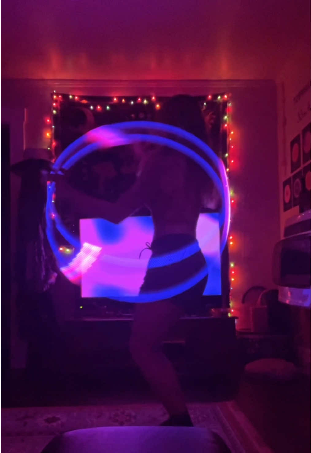 @hannah ☮︎