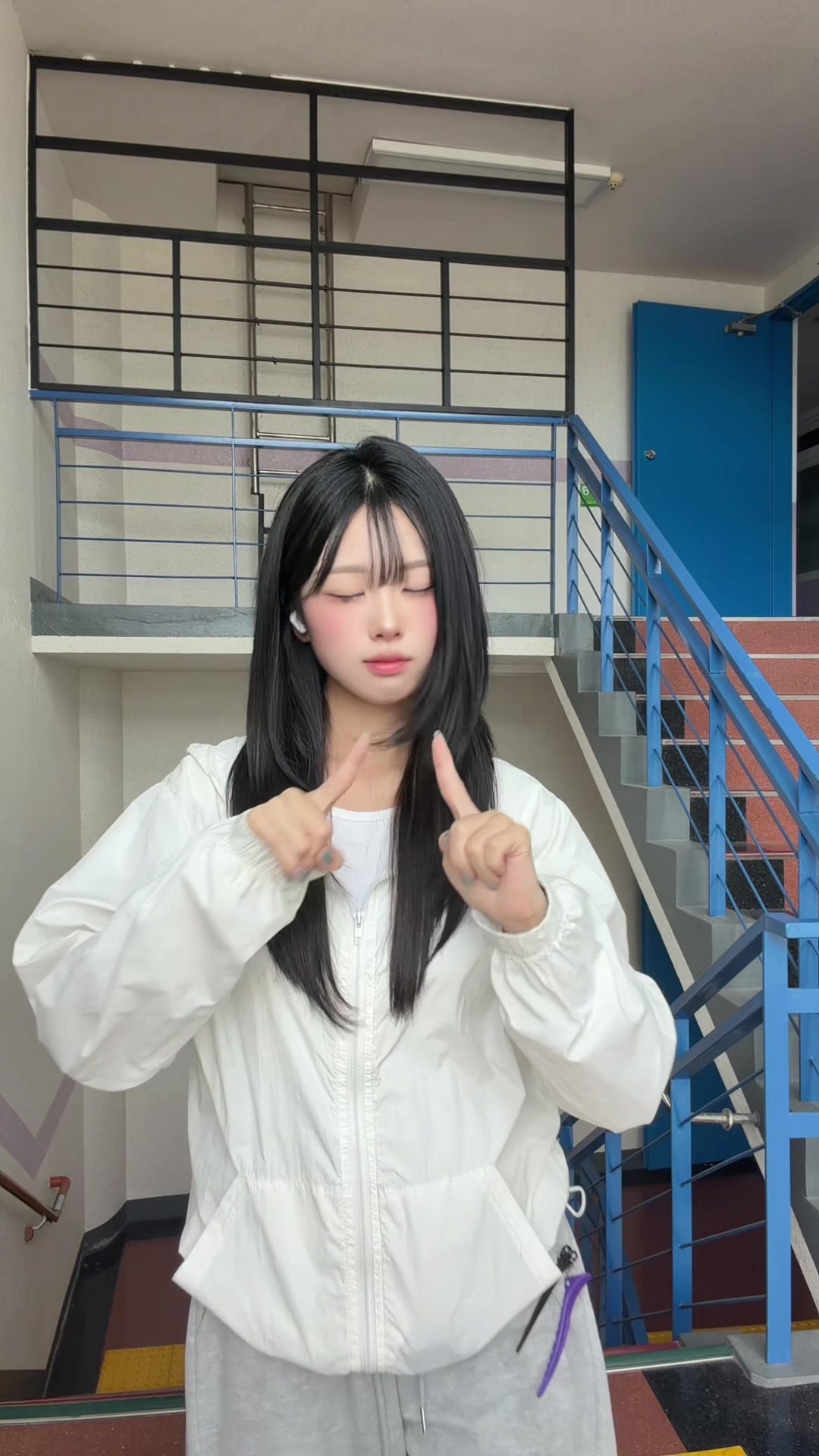 @하늘보리