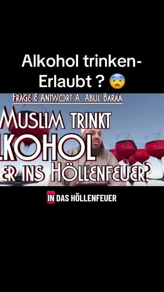 @islam_content