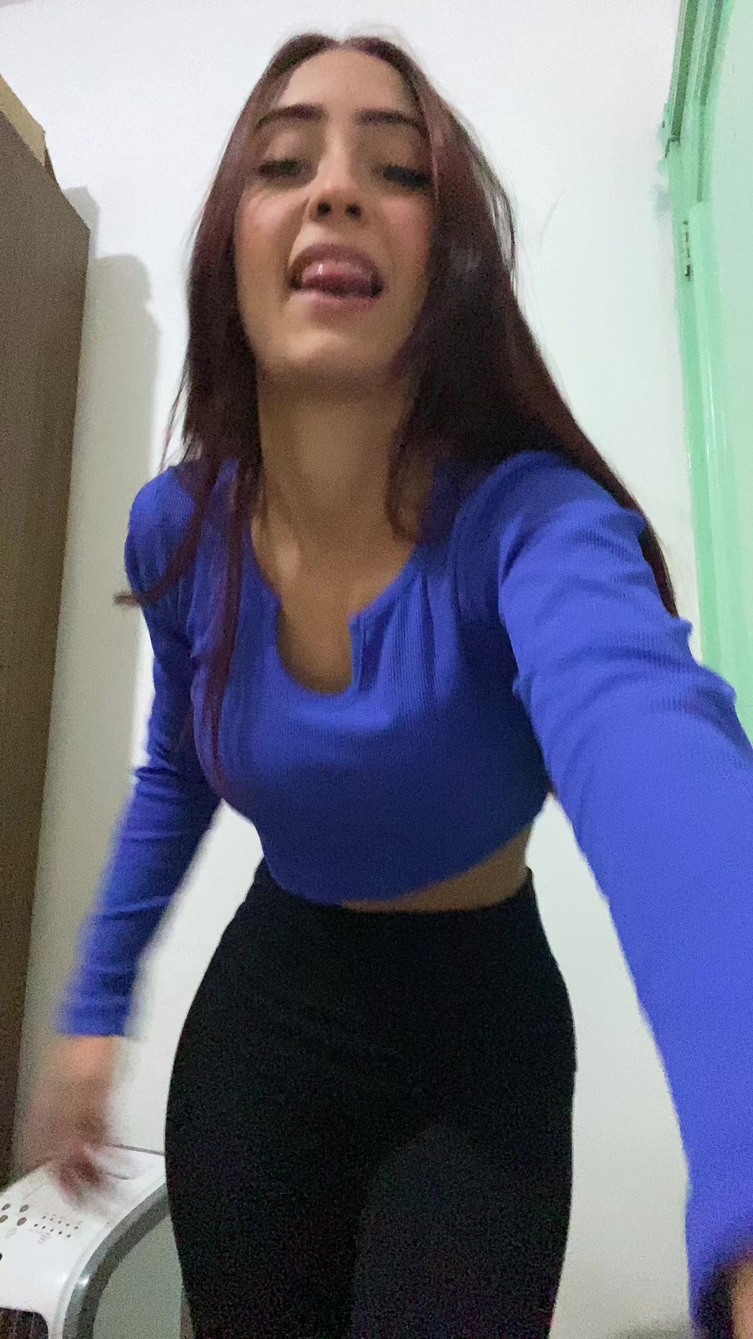 @Aninha
