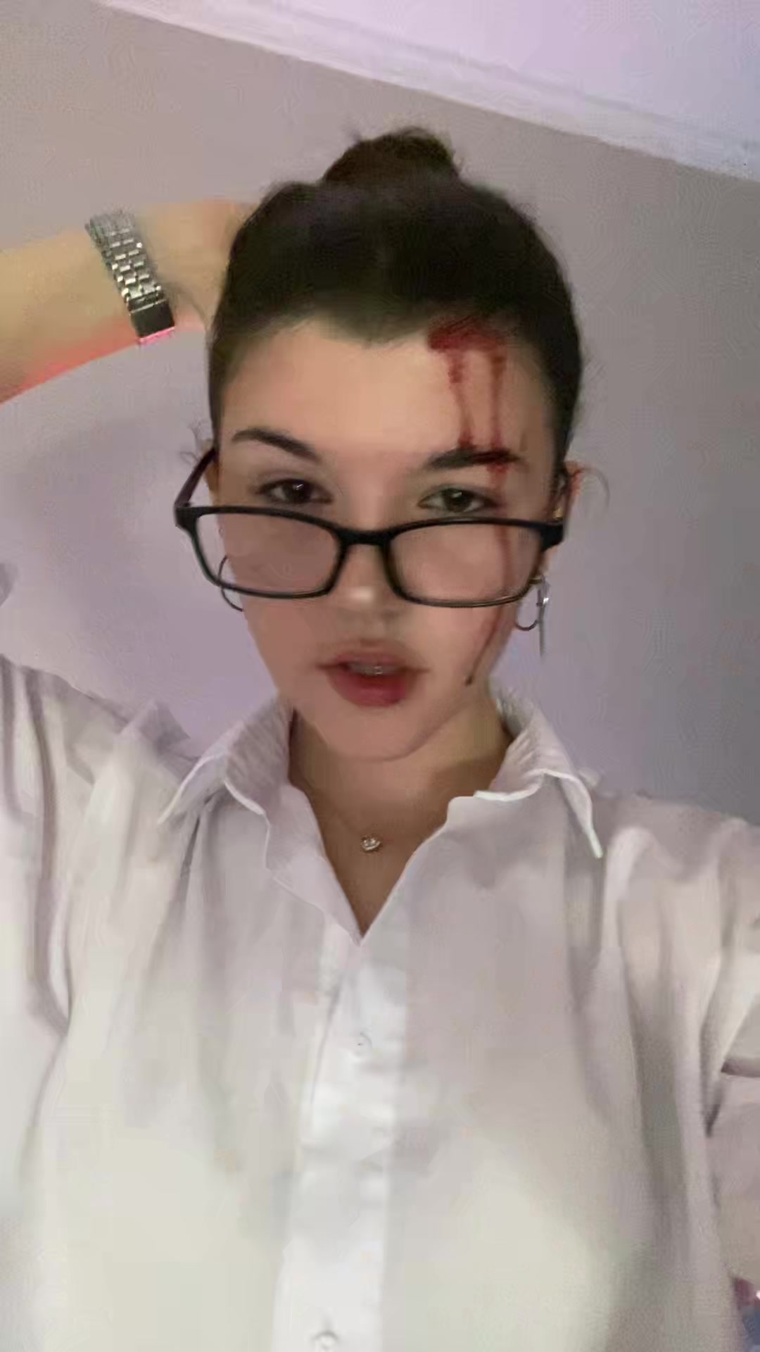 @катя кап