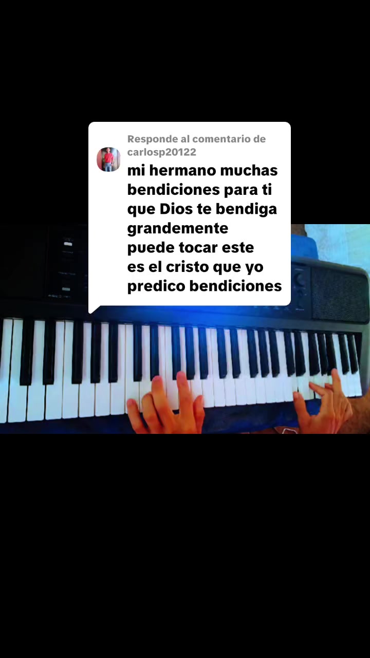 @Samuel Centeno Guti&eacute;rrez