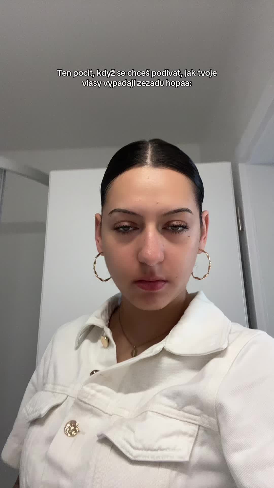 @m a j a 🧃