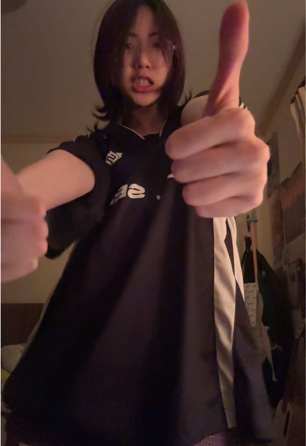 @urxnoname