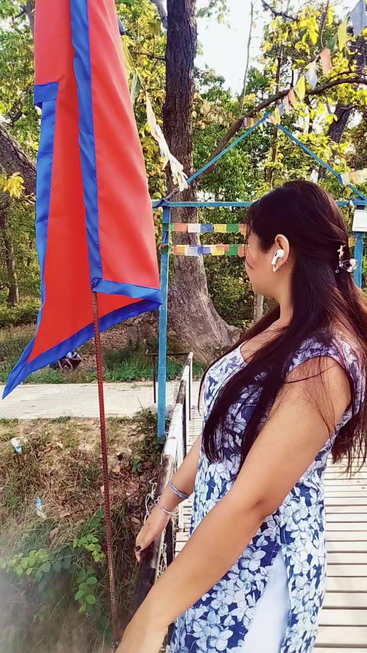 @Susmita Razbncy