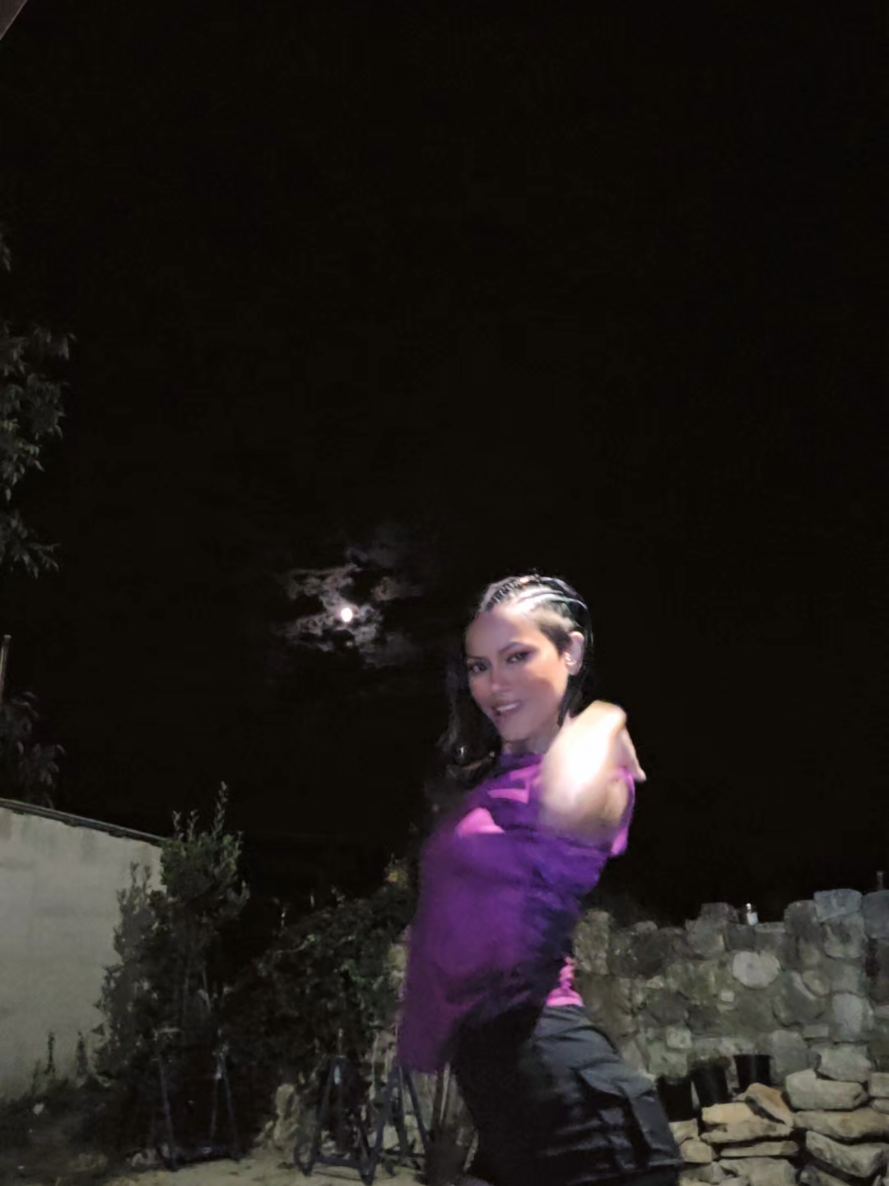 @SAYA
